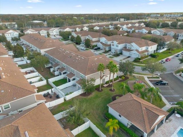 9301 WATCHET WAY, Orlando, FL 32825