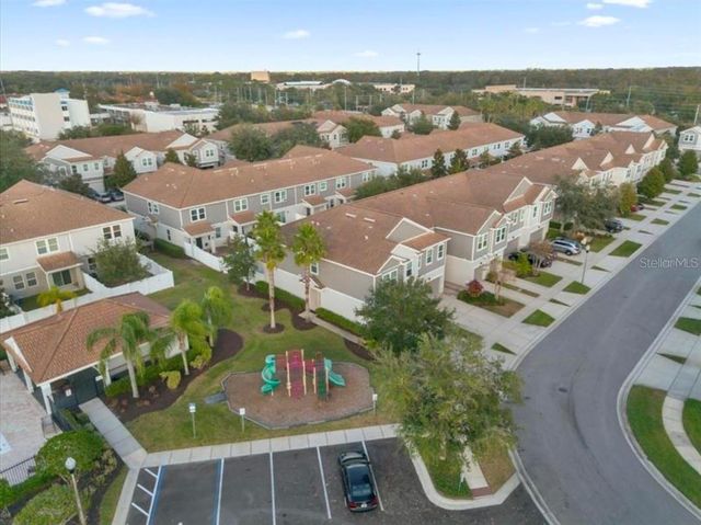 9301 WATCHET WAY, Orlando, FL 32825