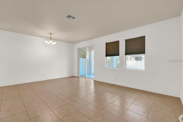 9301 WATCHET WAY, Orlando, FL 32825