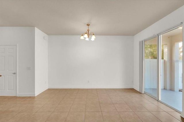 9301 WATCHET WAY, Orlando, FL 32825