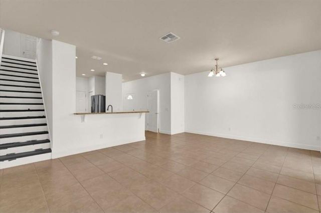 9301 WATCHET WAY, Orlando, FL 32825