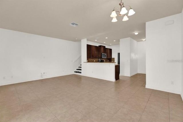 9301 WATCHET WAY, Orlando, FL 32825