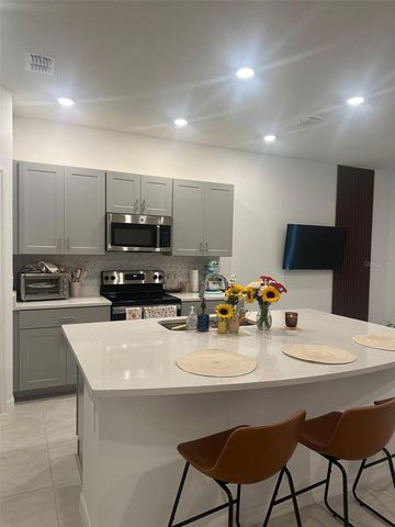 2743 PUFFIN PL 2743, Davenport, FL 33837