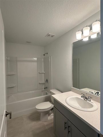 2743 PUFFIN PL 2743, Davenport, FL 33837