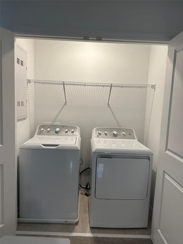 2743 PUFFIN PL 2743, Davenport, FL 33837