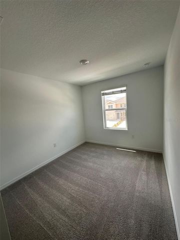 2743 PUFFIN PL 2743, Davenport, FL 33837