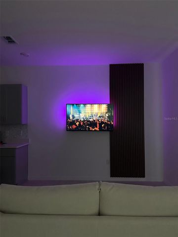 2743 PUFFIN PL 2743, Davenport, FL 33837