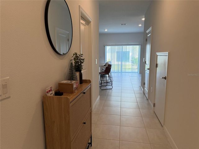 2743 PUFFIN PL 2743, Davenport, FL 33837