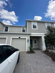 2743 PUFFIN PL 2743, Davenport, FL 33837