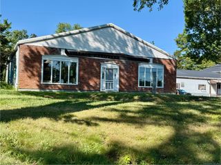 3 Dunham Drive, New Fairfield, CT 06812