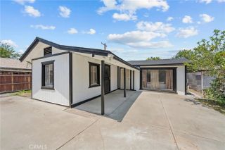 24576 4th Street, San Bernardino, CA 92410