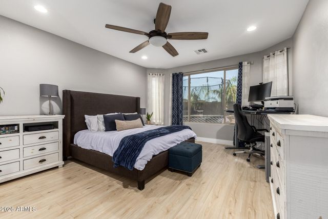 7057 W BAJADA Road, Peoria, AZ 85383