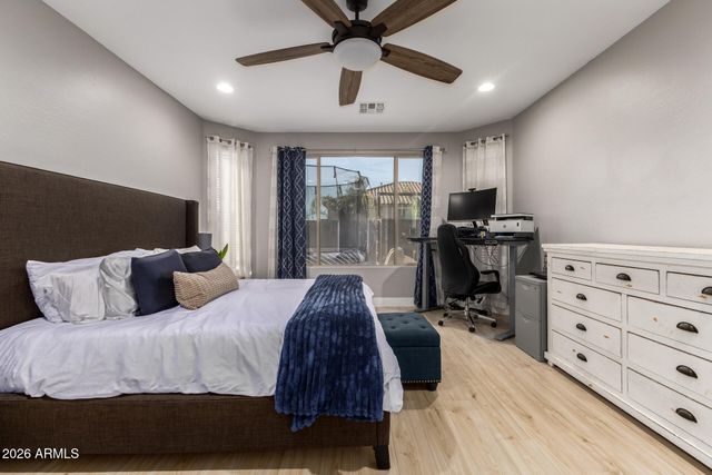 7057 W BAJADA Road, Peoria, AZ 85383