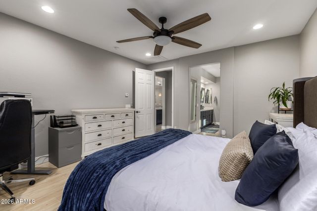 7057 W BAJADA Road, Peoria, AZ 85383