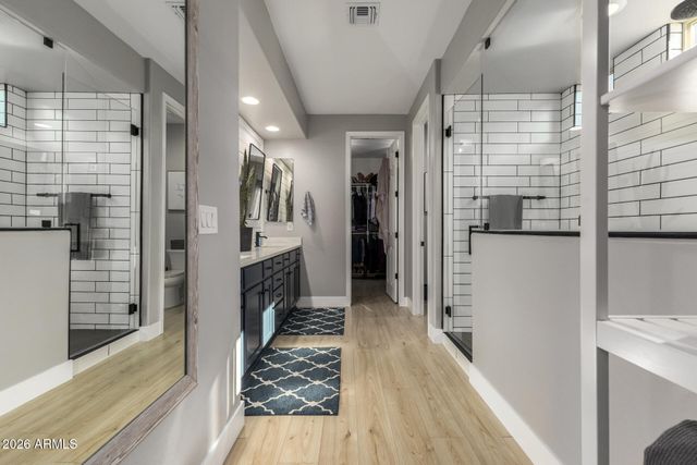 7057 W BAJADA Road, Peoria, AZ 85383