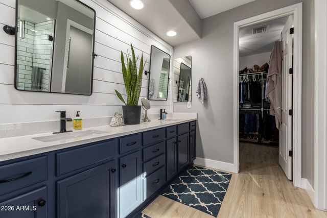 7057 W BAJADA Road, Peoria, AZ 85383