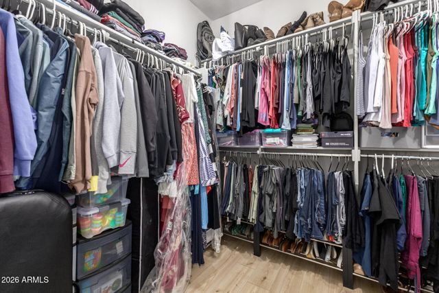 7057 W BAJADA Road, Peoria, AZ 85383