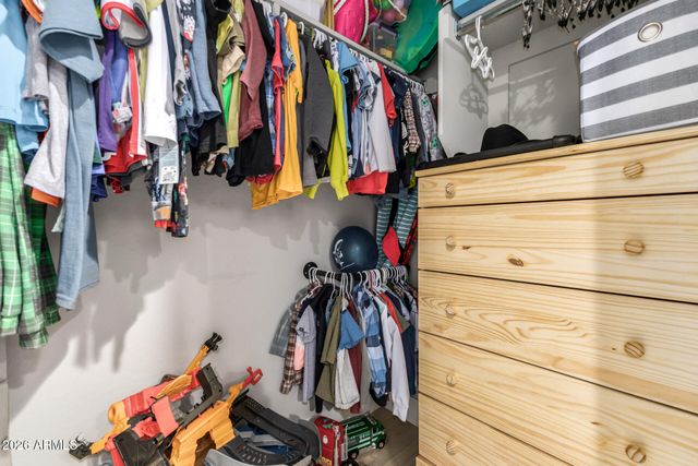 7057 W BAJADA Road, Peoria, AZ 85383