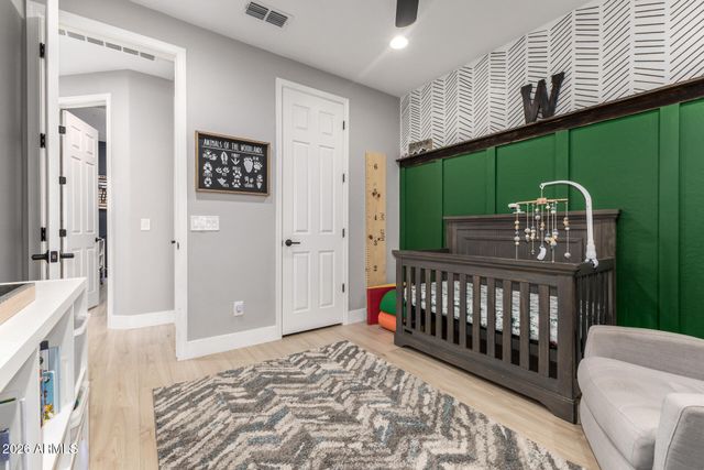 7057 W BAJADA Road, Peoria, AZ 85383