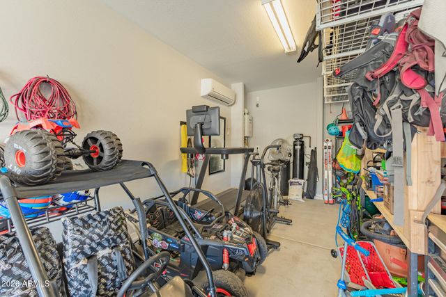 7057 W BAJADA Road, Peoria, AZ 85383