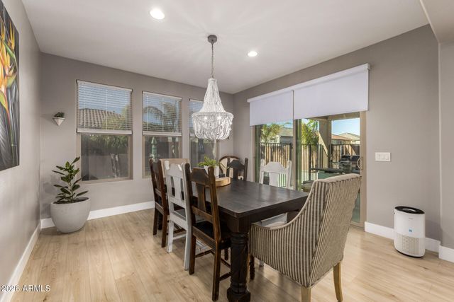 7057 W BAJADA Road, Peoria, AZ 85383