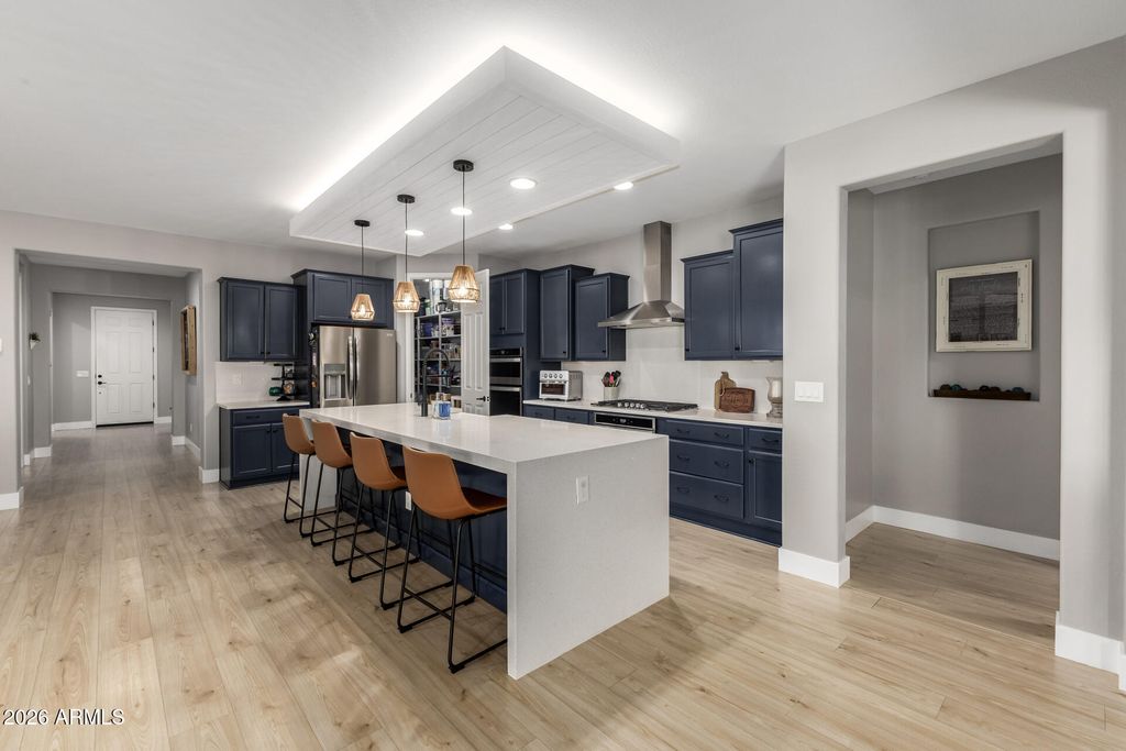 7057 W BAJADA Road, Peoria, AZ 85383