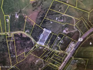 0 Clift Rd, Strawberry Plains, TN 37871