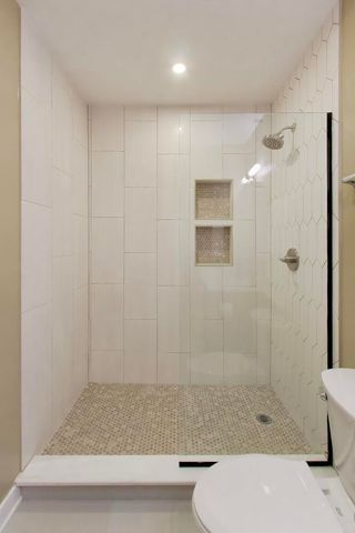 800 S Scoville Avenue, Oak Park, IL 60304