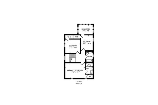 800 S Scoville Avenue, Oak Park, IL 60304