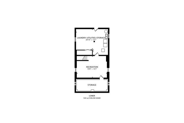 800 S Scoville Avenue, Oak Park, IL 60304