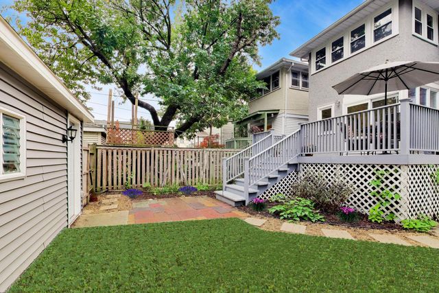 800 S Scoville Avenue, Oak Park, IL 60304