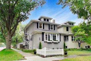 800 S Scoville Avenue, Oak Park, IL 60304