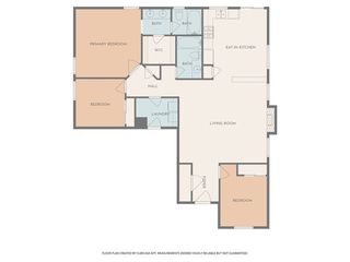3470 Birchleaf Drive, Corona, CA 92881