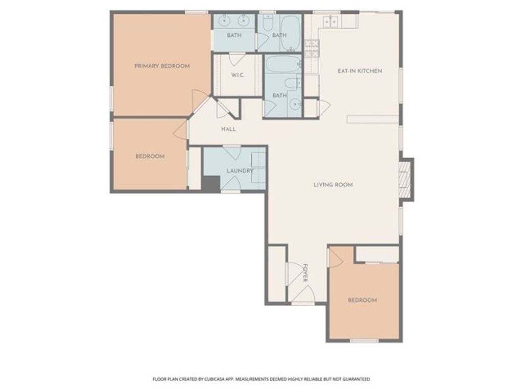 3470 Birchleaf Drive, Corona, CA 92881