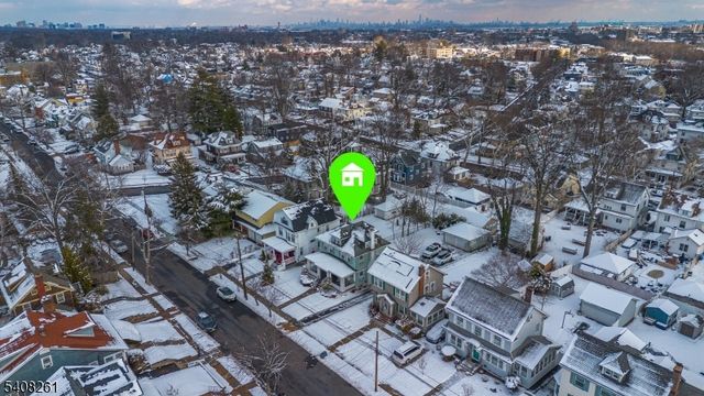 49 Princeton Rd, Elizabeth City, NJ 07208