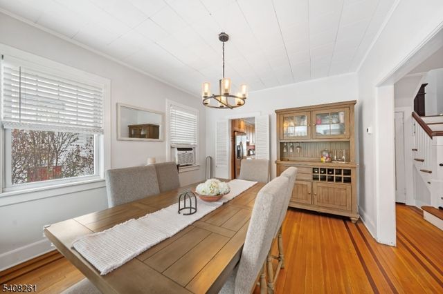 49 Princeton Rd, Elizabeth City, NJ 07208