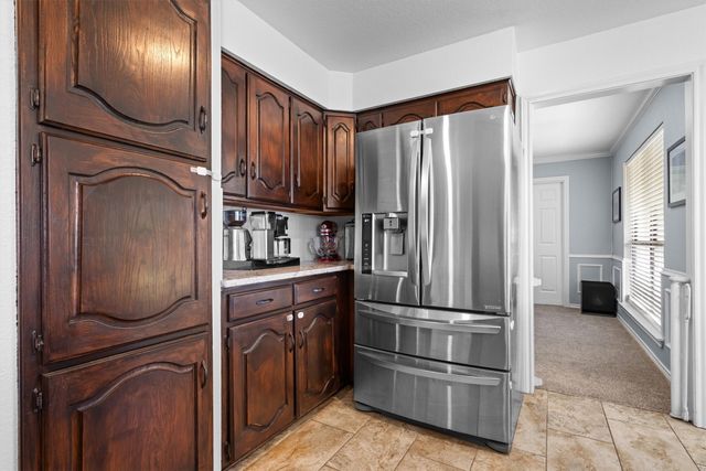 3200 Teakwood Drive, Bedford, TX 76021