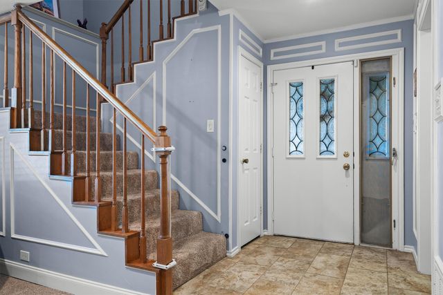 3200 Teakwood Drive, Bedford, TX 76021