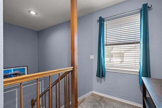 3200 Teakwood Drive, Bedford, TX 76021