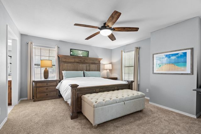 3200 Teakwood Drive, Bedford, TX 76021
