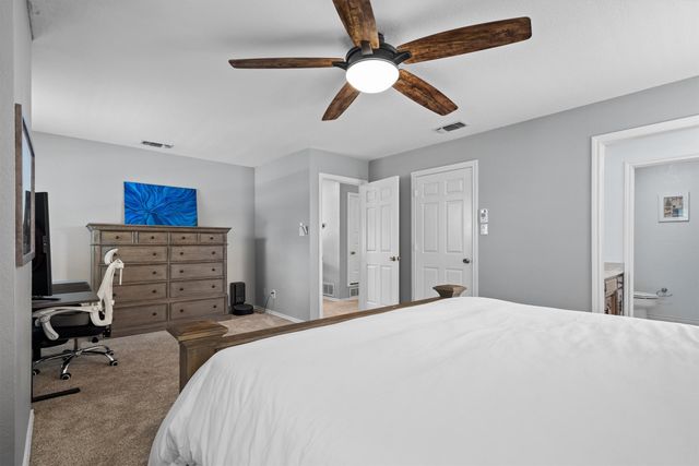 3200 Teakwood Drive, Bedford, TX 76021