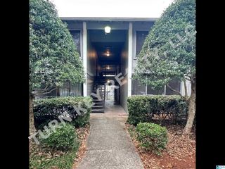 417 SKYVIEW DRIVE, Birmingham, AL 35209