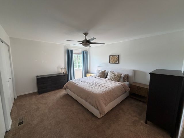 22839 W Jonathon Drive, Channahon, IL 60410