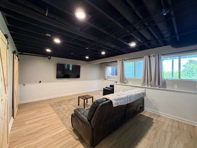22839 W Jonathon Drive, Channahon, IL 60410