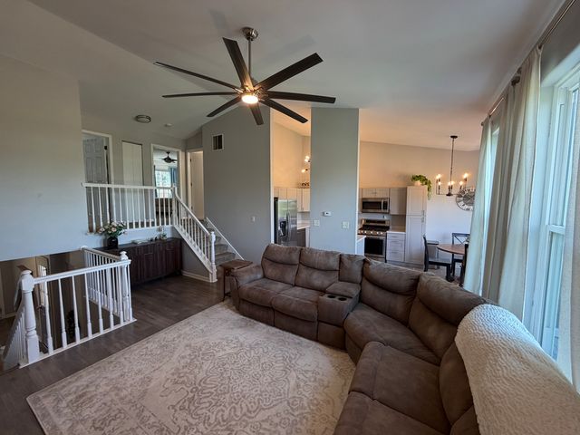 22839 W Jonathon Drive, Channahon, IL 60410