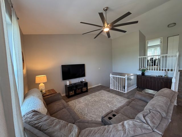 22839 W Jonathon Drive, Channahon, IL 60410