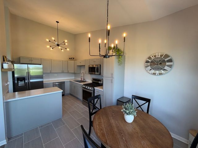 22839 W Jonathon Drive, Channahon, IL 60410