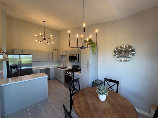 22839 W Jonathon Drive, Channahon, IL 60410