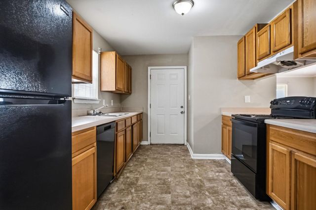 55 HAAS AVE, Memphis, TN 38109