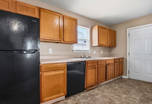 55 HAAS AVE, Memphis, TN 38109